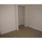 110 SE 2 ST # 205, Hallandale, FL 33009 ID:11454058