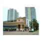1755 HALLANDALE BEACH BL # 2207-E, Hallandale, FL 33009 ID:11454084