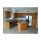 1755 HALLANDALE BEACH BL # 2207-E, Hallandale, FL 33009 ID:11454087