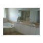 1755 HALLANDALE BEACH BL # 2207-E, Hallandale, FL 33009 ID:11454088