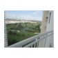 1755 HALLANDALE BEACH BL # 2207-E, Hallandale, FL 33009 ID:11454089