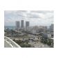 1755 HALLANDALE BEACH BL # 2207-E, Hallandale, FL 33009 ID:11454090
