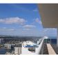 1830 S OCEAN DR # 5108, Hallandale, FL 33009 ID:11454035