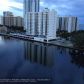600 PARKVIEW DR # 1123, Hallandale, FL 33009 ID:11454039