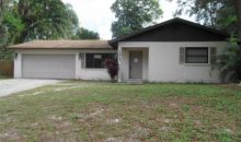 1213 19th St W Bradenton, FL 34205