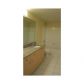 2430 CENTERGATE DR # 15, Hollywood, FL 33023 ID:10646699