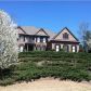 177 Woodcliff Court, Suwanee, GA 30024 ID:11377561