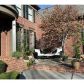 177 Woodcliff Court, Suwanee, GA 30024 ID:11377562