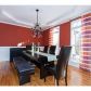 177 Woodcliff Court, Suwanee, GA 30024 ID:11377563