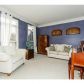 177 Woodcliff Court, Suwanee, GA 30024 ID:11377564