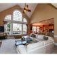 177 Woodcliff Court, Suwanee, GA 30024 ID:11377565