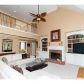 177 Woodcliff Court, Suwanee, GA 30024 ID:11377566