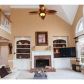 177 Woodcliff Court, Suwanee, GA 30024 ID:11377567