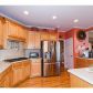 177 Woodcliff Court, Suwanee, GA 30024 ID:11377568