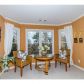 177 Woodcliff Court, Suwanee, GA 30024 ID:11377570