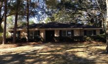 1213 Baylor Dr Mobile, AL 36618