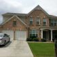 8125 Lockslay Way, Suwanee, GA 30024 ID:10786785
