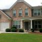 8125 Lockslay Way, Suwanee, GA 30024 ID:10786786