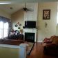 8125 Lockslay Way, Suwanee, GA 30024 ID:10786787