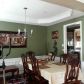 8125 Lockslay Way, Suwanee, GA 30024 ID:10786788
