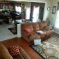 8125 Lockslay Way, Suwanee, GA 30024 ID:10786789