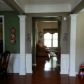 8125 Lockslay Way, Suwanee, GA 30024 ID:10786790