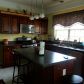 8125 Lockslay Way, Suwanee, GA 30024 ID:10786791