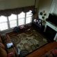 8125 Lockslay Way, Suwanee, GA 30024 ID:10786792