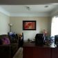 8125 Lockslay Way, Suwanee, GA 30024 ID:10786793