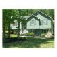 665 Dillon Dr, Douglasville, GA 30134 ID:11283771