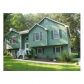 665 Dillon Dr, Douglasville, GA 30134 ID:11283772