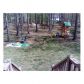 665 Dillon Dr, Douglasville, GA 30134 ID:11283773