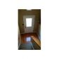665 Dillon Dr, Douglasville, GA 30134 ID:11283774