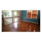 665 Dillon Dr, Douglasville, GA 30134 ID:11283775
