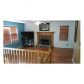 665 Dillon Dr, Douglasville, GA 30134 ID:11283776