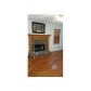 665 Dillon Dr, Douglasville, GA 30134 ID:11283777