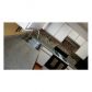 665 Dillon Dr, Douglasville, GA 30134 ID:11283779