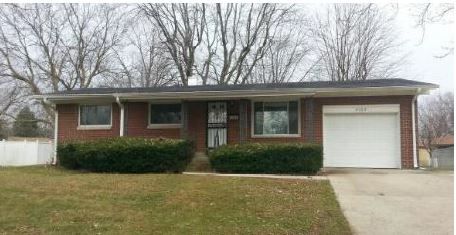 5102 Kingman Drive, Indianapolis, IN 46226