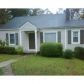2548 Eastwood Drive, Decatur, GA 30032 ID:11340156