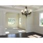 401 Waters Lake Trail, Woodstock, GA 30189 ID:11451137