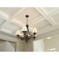 401 Waters Lake Trail, Woodstock, GA 30189 ID:11451138
