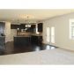 401 Waters Lake Trail, Woodstock, GA 30189 ID:11451140