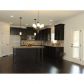 401 Waters Lake Trail, Woodstock, GA 30189 ID:11451142