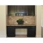 401 Waters Lake Trail, Woodstock, GA 30189 ID:11451143