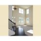 401 Waters Lake Trail, Woodstock, GA 30189 ID:11451144