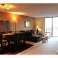 2500 PARKVIEW DR # 1911, Hallandale, FL 33009 ID:11416232