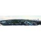 2500 PARKVIEW DR # 1911, Hallandale, FL 33009 ID:11303063