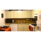 2500 PARKVIEW DR # 1911, Hallandale, FL 33009 ID:11416234