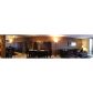 2500 PARKVIEW DR # 1911, Hallandale, FL 33009 ID:11303065