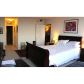 2500 PARKVIEW DR # 1911, Hallandale, FL 33009 ID:11303066